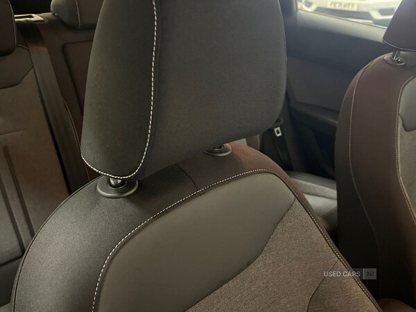 Used SEAT Ateca 2023 for sale - 77672211: Photo 31