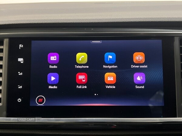 Used SEAT Ateca 2023 for sale - 77672211: Photo 32