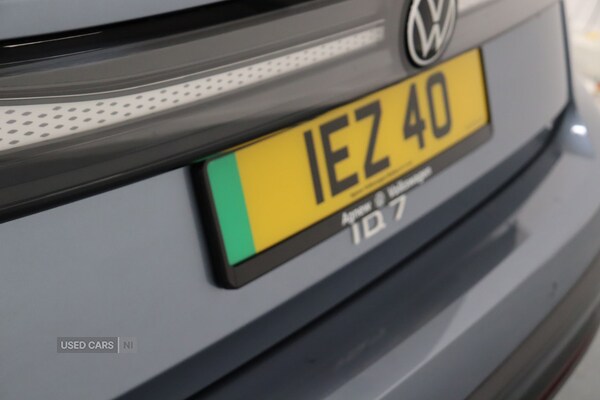 Vehicle 52