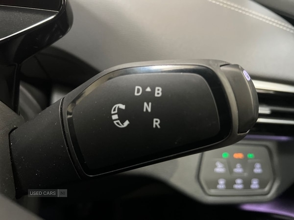 Used Volkswagen ID.5 2025 for sale - 77626657: Photo 15