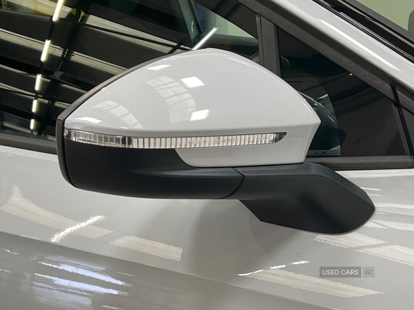 Used Volkswagen ID.5 2025 for sale - 77626657: Photo 20