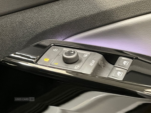 Used Volkswagen ID.5 2025 for sale - 77626657: Photo 28