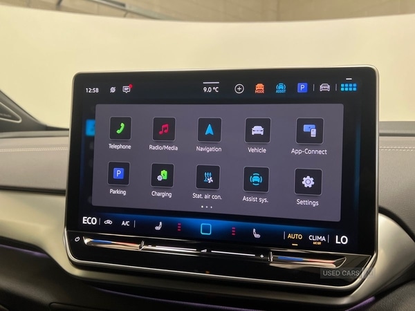 Used Volkswagen ID.5 2025 for sale - 77626657: Photo 30