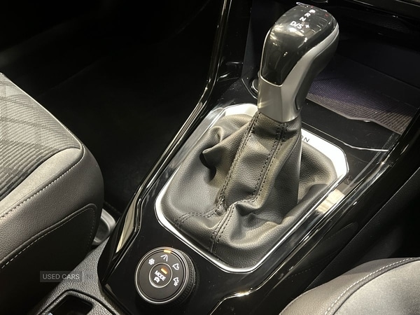 Used Volkswagen T-Roc 2022 for sale - 76840266: Photo 15