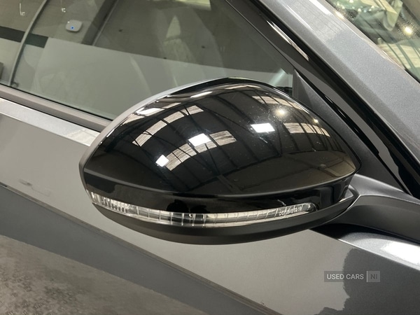 Used Volkswagen T-Roc 2022 for sale - 76840266: Photo 20