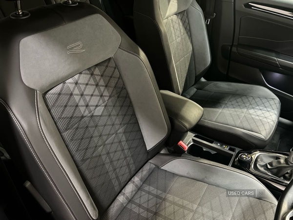 Used Volkswagen T-Roc 2022 for sale - 76840266: Photo 23