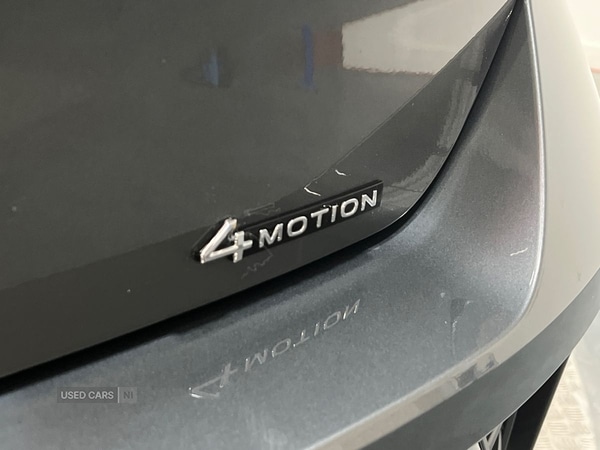 Used Volkswagen T-Roc 2022 for sale - 76840266: Photo 36