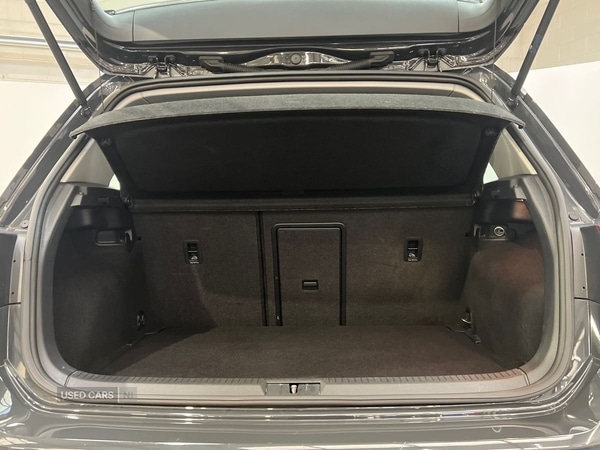 Used Volkswagen Golf 2020 for sale - 77626518: Photo 10