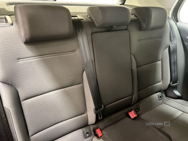 Used Volkswagen Golf 2020 for sale - 77626518: Photo 14