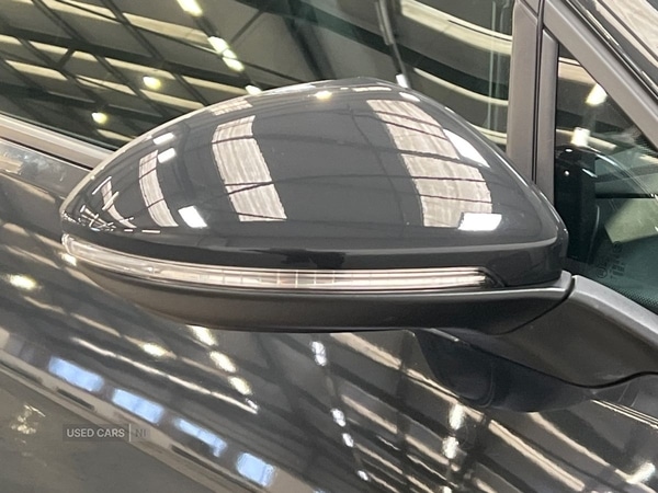 Used Volkswagen Golf 2020 for sale - 77626518: Photo 20