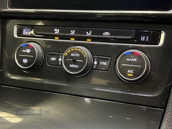 Used Volkswagen Golf 2020 for sale - 77626518: Photo 28