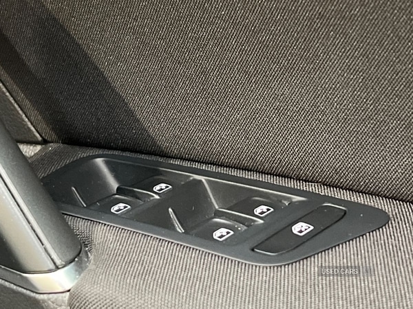 Used Volkswagen Golf 2020 for sale - 77626518: Photo 29