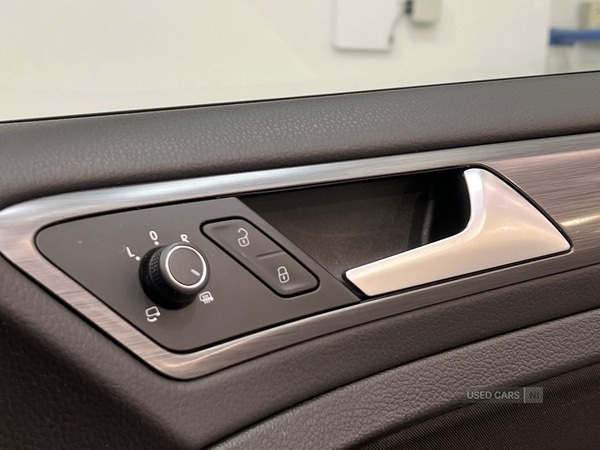 Used Volkswagen Golf 2020 for sale - 77626518: Photo 30