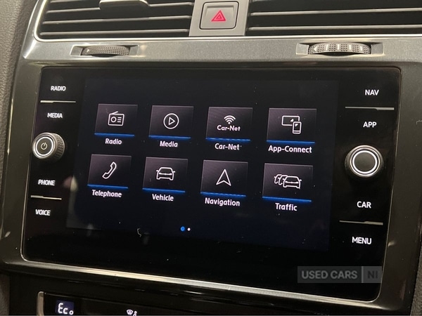 Used Volkswagen Golf 2020 for sale - 77626518: Photo 32