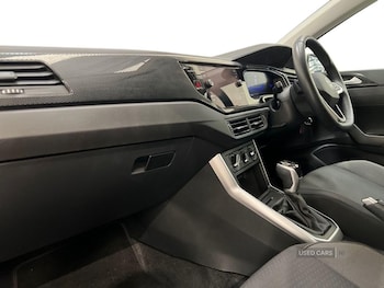 Used Volkswagen Polo 2024 for sale - 78742369: Photo