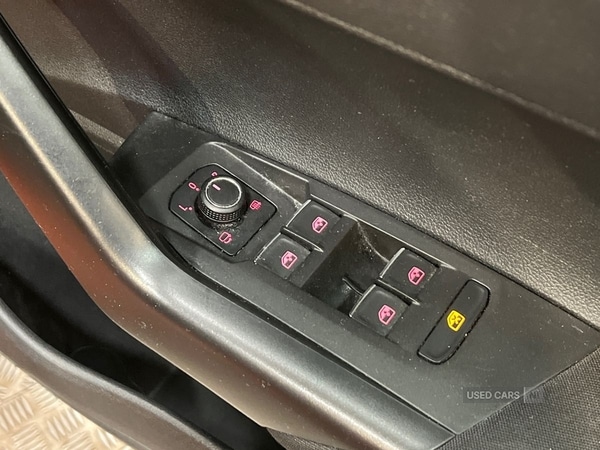 Used Volkswagen Polo 2018 for sale - 77456781: Photo 29