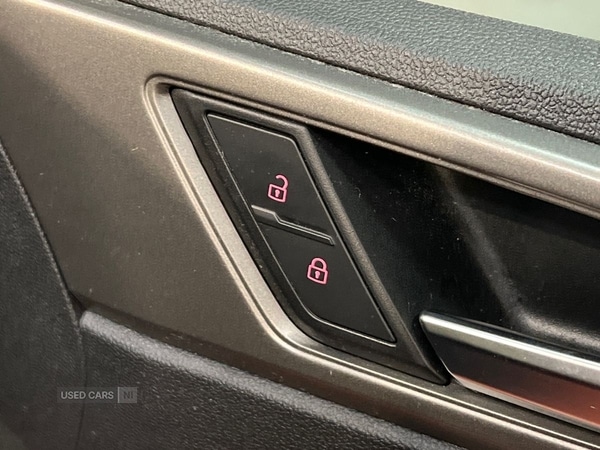 Used Volkswagen Polo 2018 for sale - 77456781: Photo 30