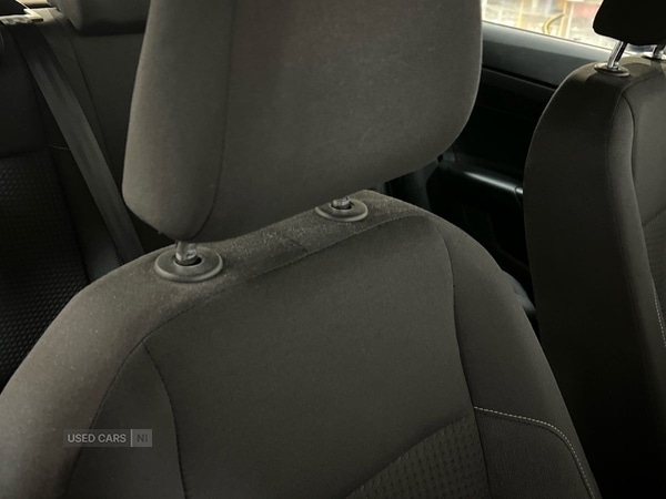 Used Volkswagen Polo 2018 for sale - 77456781: Photo 31