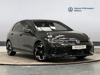 Used Volkswagen Golf 2026 for sale - 79465627: Photo