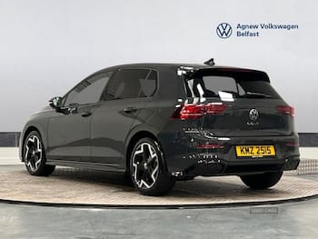 Used Volkswagen Golf 2026 for sale - 79465627: Photo