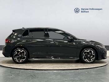 Used Volkswagen Golf 2026 for sale - 79465627: Photo