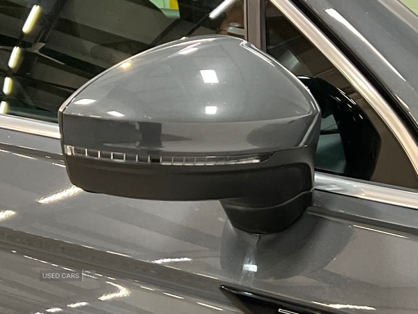 Used Volkswagen Tiguan 2021 for sale - 77145012: Photo 20