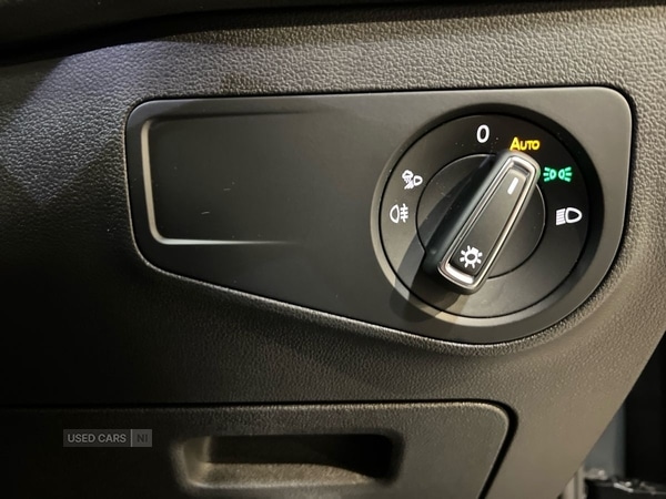 Used Volkswagen Tiguan 2021 for sale - 77145012: Photo 28