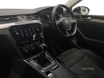 Used Volkswagen Arteon 2020 for sale - 79591030: Photo