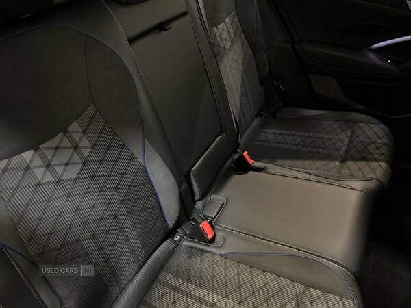 Used Volkswagen Tiguan 2025 for sale - 77754582: Photo 14