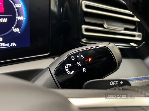 Used Volkswagen Tiguan 2025 for sale - 77754582: Photo 15