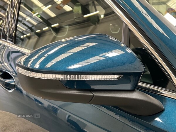 Used Volkswagen Tiguan 2025 for sale - 77754582: Photo 20