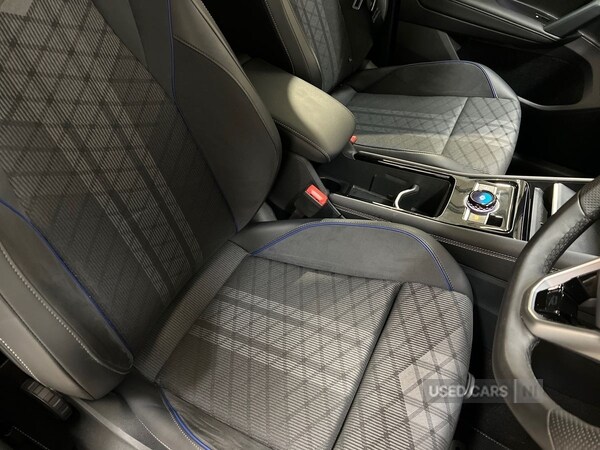 Used Volkswagen Tiguan 2025 for sale - 77754582: Photo 23