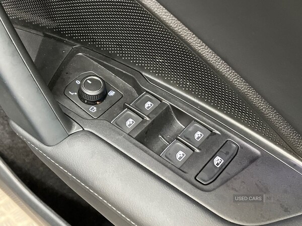 Used Volkswagen Tiguan 2025 for sale - 77754582: Photo 30