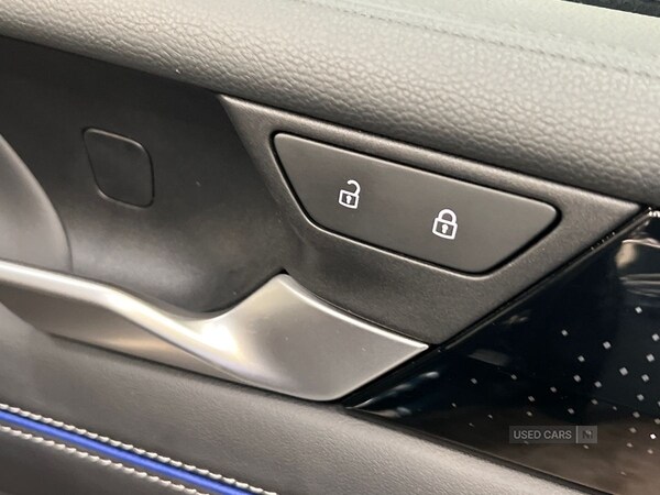 Used Volkswagen Tiguan 2025 for sale - 77754582: Photo 31