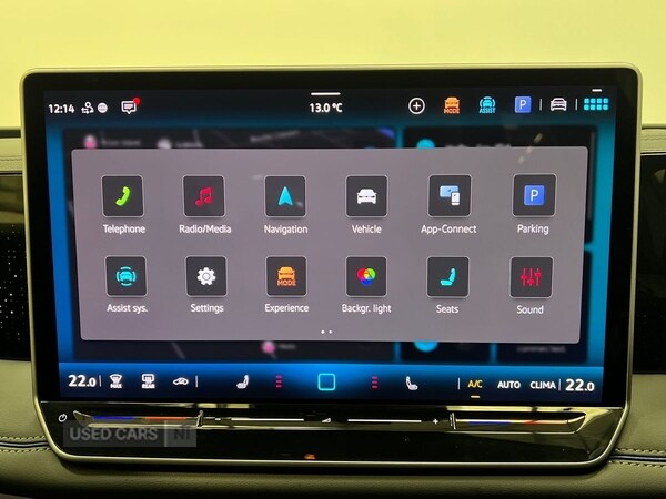 Used Volkswagen Tiguan 2025 for sale - 77754582: Photo 33