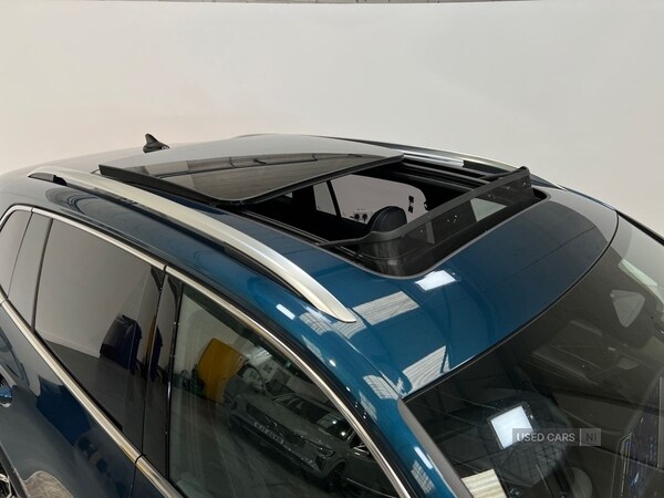 Used Volkswagen Tiguan 2025 for sale - 77754582: Photo 37