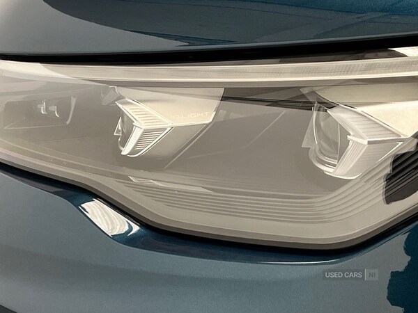 Used Volkswagen Tiguan 2025 for sale - 77754582: Photo 7