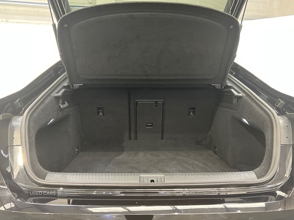 Used Volkswagen Arteon 2020 for sale - 77784883: Photo 10