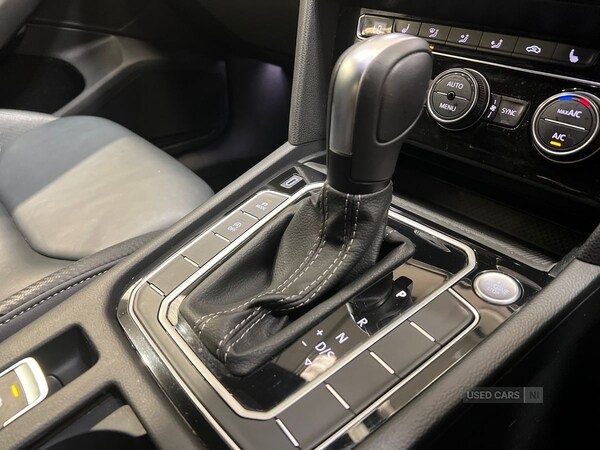 Used Volkswagen Arteon 2020 for sale - 77784883: Photo 15