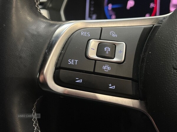 Used Volkswagen Arteon 2020 for sale - 77784883: Photo 17