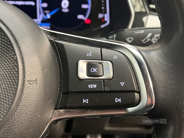 Used Volkswagen Arteon 2020 for sale - 77784883: Photo 18