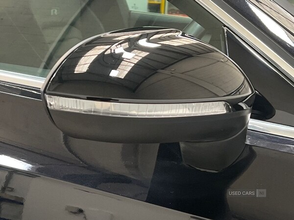 Used Volkswagen Arteon 2020 for sale - 77784883: Photo 20