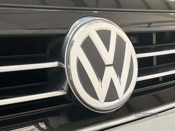 Used Volkswagen Arteon 2020 for sale - 77784883: Photo 21