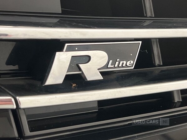 Used Volkswagen Arteon 2020 for sale - 77784883: Photo 22