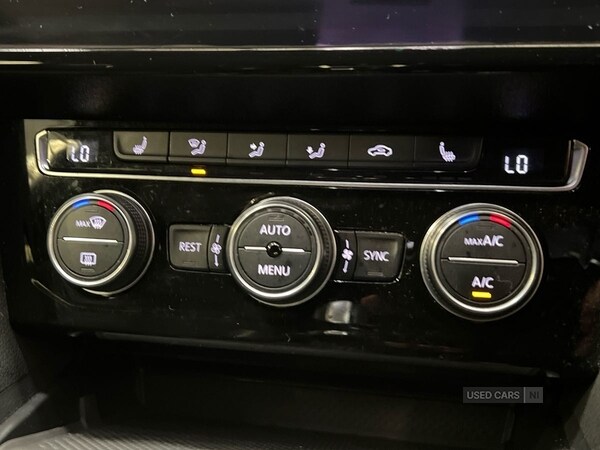 Used Volkswagen Arteon 2020 for sale - 77784883: Photo 28