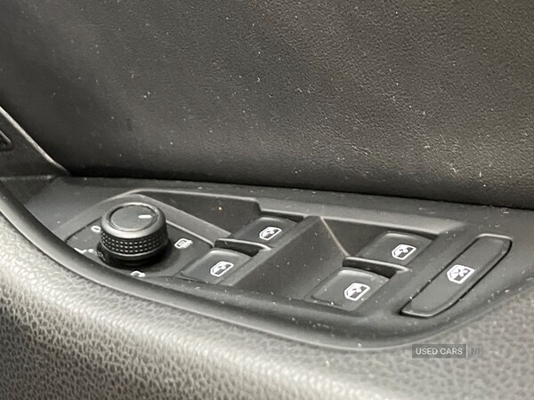 Used Volkswagen Arteon 2020 for sale - 77784883: Photo 29