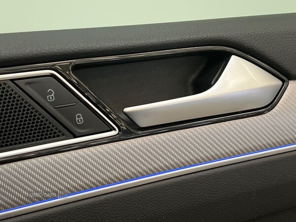 Used Volkswagen Arteon 2020 for sale - 77784883: Photo 30