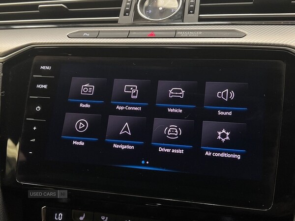 Used Volkswagen Arteon 2020 for sale - 77784883: Photo 32