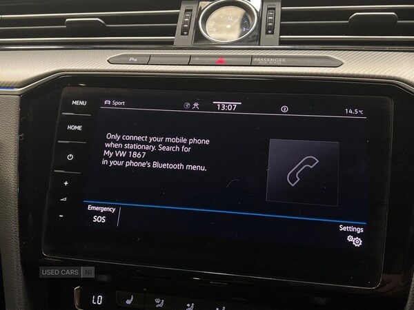 Used Volkswagen Arteon 2020 for sale - 77784883: Photo 33