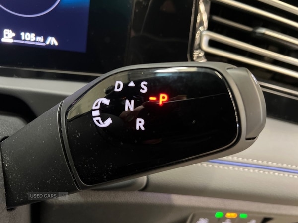 Used Volkswagen Tiguan 2025 for sale - 78008090: Photo 15